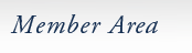 member area