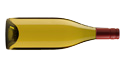 Chardonnay picture